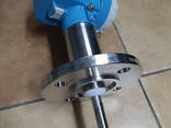 Рівнемер мікроімпульсний Endress+Hauser Levelflex FMP45 3,2м - фото 3