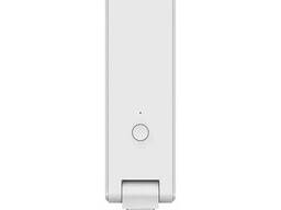 USB хаб для розумного будинку Moes MHUB-FL-U (Wi-Fi, Bluetooth, до 128 пристроїв, Tuya...