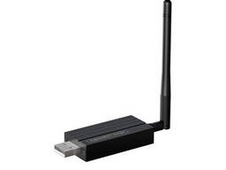 USB коорданатор шлюз Zigbee ZB Dongle GW70-MQTT Home Assistant Zigbee2MQTT USB 3.0 +20dBm