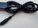 USB программатор (кабель) для портативных радиостанций - фото 1