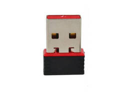 USB-Wi-Fi адаптер на MT7601