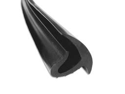 Ущільнення на двері