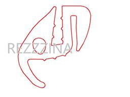 Ущільнювач УК МТЗ силіконовий