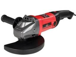УШМ Vitals Master Ls1813HLv