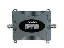 Усилитель сигнала сотовой связи Lintratek KW16L GSM 900 комплект