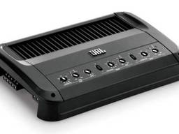 Усилитель JBL GTO-5EZ