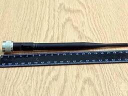 Усилитель мобильного сигнала WNG-2116-W 2100 МГц c внешней панельной и внутренней. ..