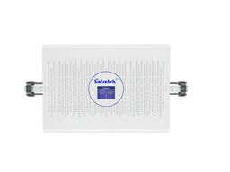 Усилитель мобильного сигнала Lintrаtеk KW23C-GW 900+2100 АРУ набор