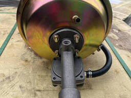 Усилитель тормозной вакуумный ГАЗ 53, 66