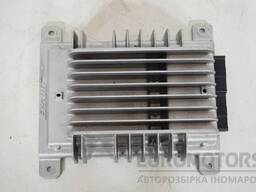 Усилитель звука Infiniti FX 3.0 DCi 2008-2012 280611CA0A it-18010 Дизель