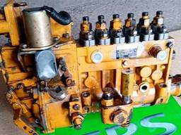 УСЛУГА РЕМОНТА ТНВД LongBeng BHT6P120R - 612600081225