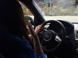 Услуга водителя, перегон авто
