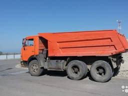 Услуги авто
