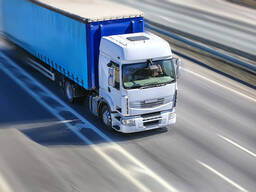 Услуги диспечера