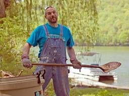 Услуги грузчиков. Разнорабочих. Круглосуточно по киеву