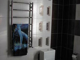 Услуги плиточника