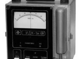 Послуги з ремонту вимірювачів деформації клейковини