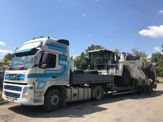 Услуги Ресайклера