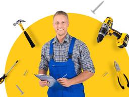 Услуги сантехника. Все виды работ по сантехнике