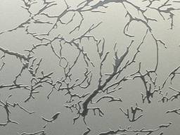 Услуги стекольщика в Дніпрі