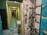 Услуги строителя маляра покраска перекрасить стены шпатлёвка в Киеве