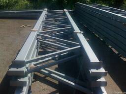 Послуги свердлування