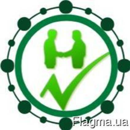 Услуги таможенного брокера под ключ. Експорт. Импорт