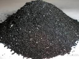 УСМ углеродосодержащий материал, науглераживатель