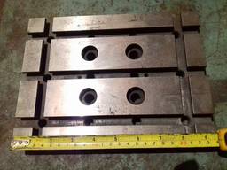 Усп 12 плита размер 240х180х30 мм