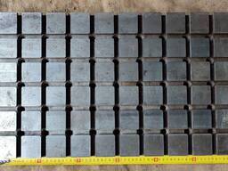 Усп 12 плита розмір 600х360х60 мм