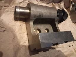 Усп 12 задняя бабка новая с хранения СССР