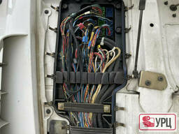 Установка AdBlue эмулятора