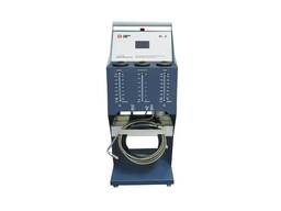 Установка для декарбонізації дизельних і бензинових двигунів Carbon Zapp ES. X