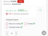 Установка для виготовлення бітумних емульсій 15 т/год Polygonmach - фото 3