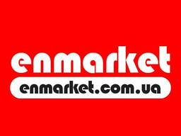 Установка и Поверка счётчиков воды в Энергодаре.