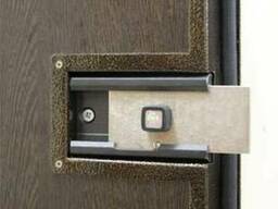 Установка и ремонт замков