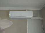 Установка кондиціонерів у Харкові - фото 3