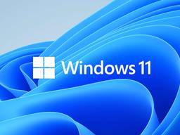 Ліцензійний Windows 10/11 Pro, Office 2016\2019