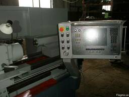 Установка систем ЧПУ , обслуживание и ремонт