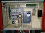 Установка систем ЧПУ , обслуживание и ремонт - фото 3