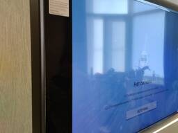 Установка телевизора SAMSUNG на стену в г. Одесса, повесить телевизор SAMSUNG Одесса