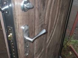 Установка врезка замена замков ручек, ремонт дверей