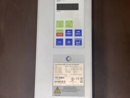 Устройства плавного пуска Emotron MSF-017 525 11кВт