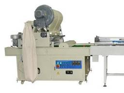 Устройство для нанесения клея для термотрансферной печати