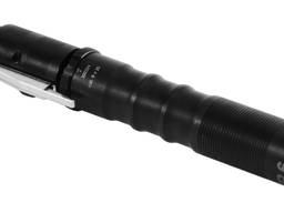 Устройство для оглушения скота JP-6