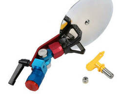 Устройство для покраски углов