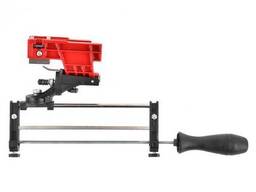 Устройство для заточки пильных цепей Hecht 900009