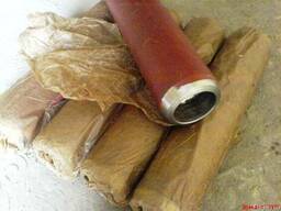 Устройство дросселирующее Н17.139.700.00