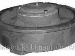 Устройство поворотное ТСН - 2Б 2.30.00.00