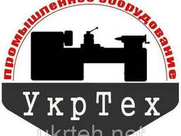 Купим алмазные карандаши